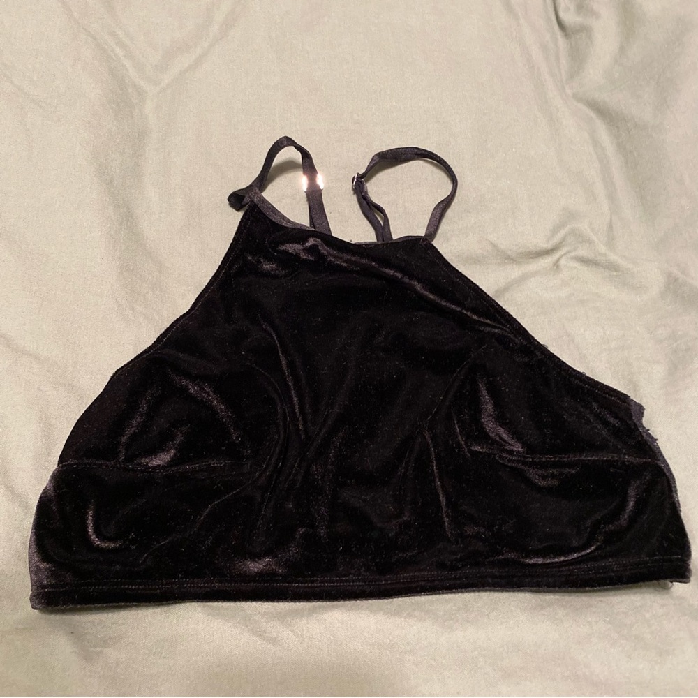 Rave tops - Picture 7 of 12